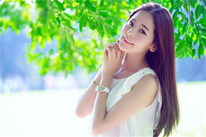 上海娱乐网：Title： Playing with People and Things： Combining Various Cultures of Shanghai