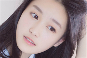 上海品茶网：An adventure journey starting from a cup of tea! Shanghai New Tea Studio gives you a different tea tasting experience!