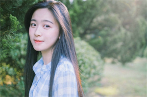 阿拉爱上海：# Lead You into Shanghai's Mysterious Nightlife