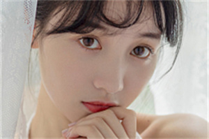 爱上海后花园：The story of strolling along the Huangpu River at night