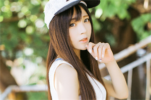 Shanghai white-collar workers' favorite hot studios review! Shanghai white-collar workers' favorite hot studios review!