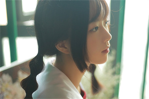 阿拉爱上海：The New Trend of Buffet Culture in Shanghai