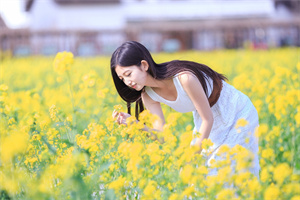 上海后花园论坛：The warmth of tea's companionship, gathering the deep affection from Shanghai's tea houses