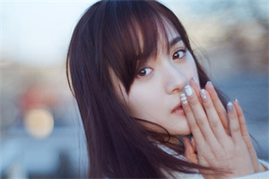 Premiere visual feast of the big movie Premiere visual feast of the big movie