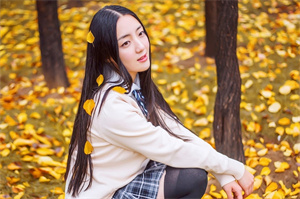 爱上海官网：＊＊Shanghai Annual Music Chart Original Works＊＊