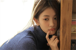 上海新茶工作室：赞美自然：茂芝的徒步旅行