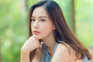 爱上海：清洁能源：上海的未来选择