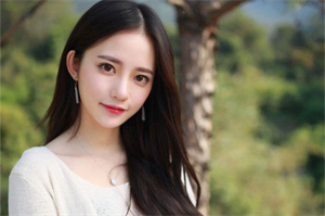 阿拉爱上海：服装企业如何开展社会责任项目：上海的镜鉴