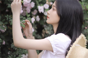 上海419论坛：上海中小微企业的可持续发展路径