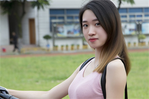 上海后花园论坛：上海青年如何在人工智能时代找到梦想职业