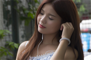 上海养生网：上海各级学校的招生制度分析