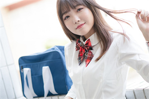 上海的婚姻观念:传统与现代的融合 上海的婚姻观念:传统与现代的融合