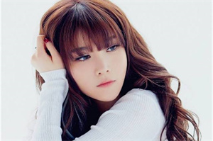 调查数据在上海城市治理决策中的作用 调查数据在上海城市治理决策中的作用