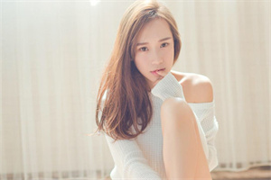 上海渔业资源的枯竭与可持续发展 上海渔业资源的枯竭与可持续发展