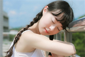 大胆突破:上海残障人士的心理调适策略 大胆突破:上海残障人士的心理调适策略