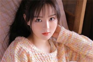 上海新茶工作室联系方式：上海的农民生活与未来发展