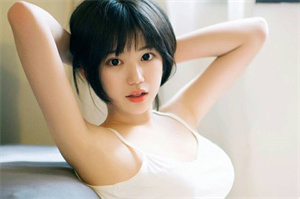 爱上海后花园：上海大型基础设施项目的经济影响