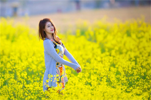 爱上海：感情的持久与变化：上海的探讨