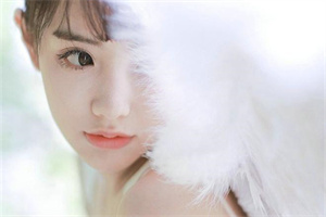 上海新茶工作室微信：上海的恋爱中，“爱情”和“亲情”的界限