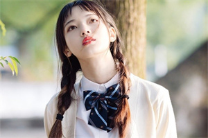 上海后花园论坛：Emotional Education： Cultivating Self-confidence in Shanghai